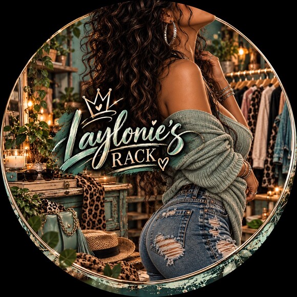 laylonies_rack